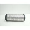 Parker HYDRAULIC FILTER ELEMENT 936974Q